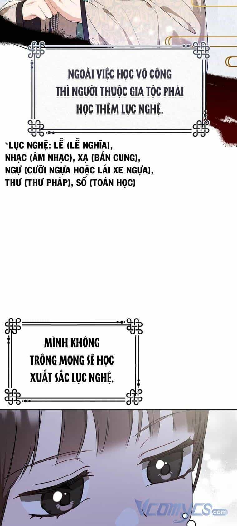 Trở Thành Cô Cháu Gái Bị Khinh Miệt Của Gia Tộc Võ Lâm - Chương 13 - ảnh 27