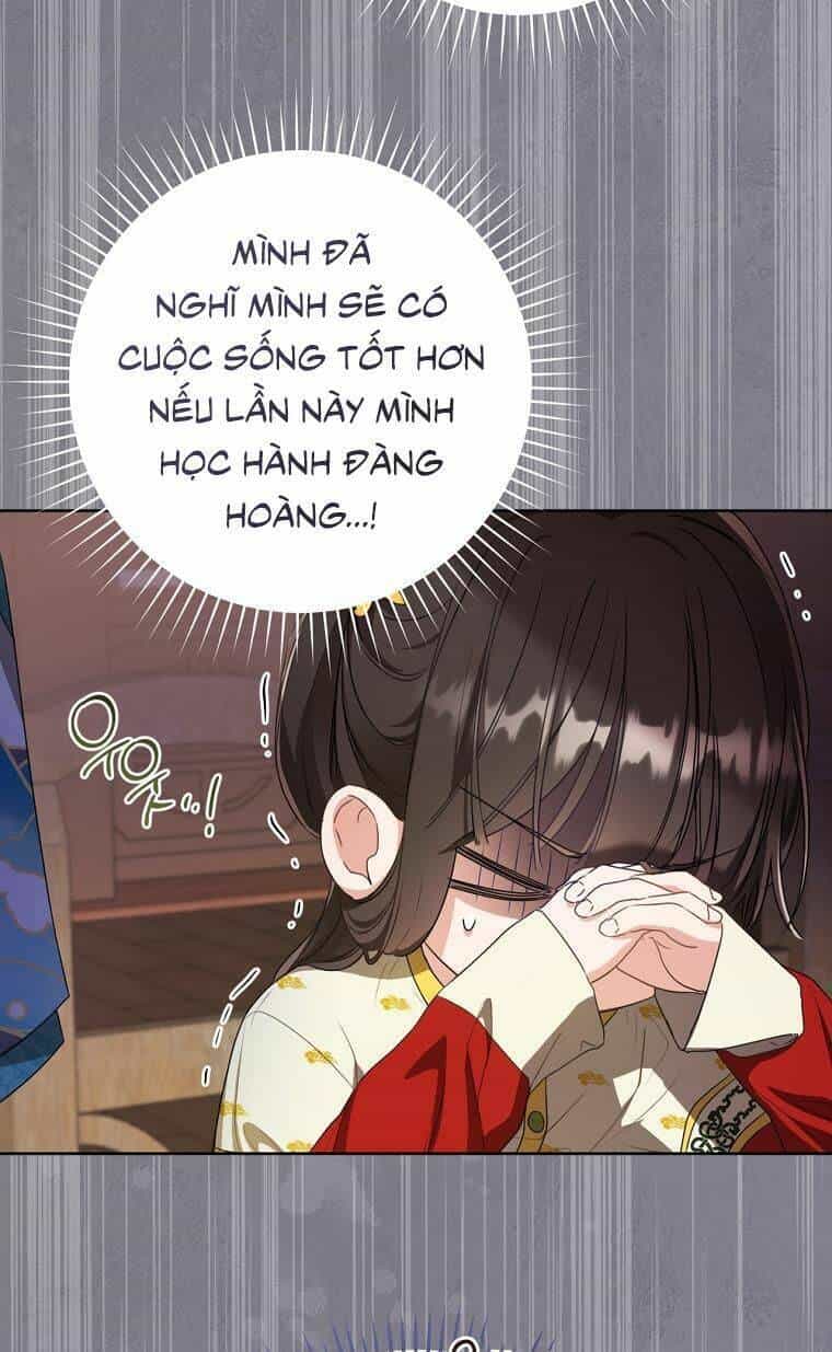 Trở Thành Cô Cháu Gái Bị Khinh Miệt Của Gia Tộc Võ Lâm - Chương 13 - ảnh 52