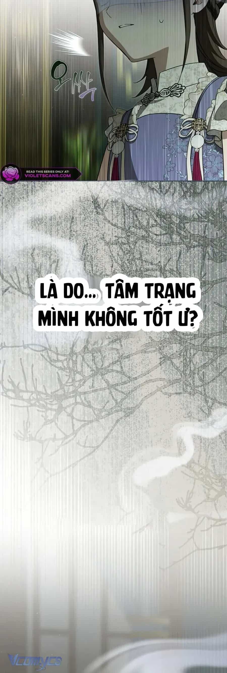 Trở Thành Cô Cháu Gái Bị Khinh Miệt Của Gia Tộc Võ Lâm - Chương 110 - ảnh 13