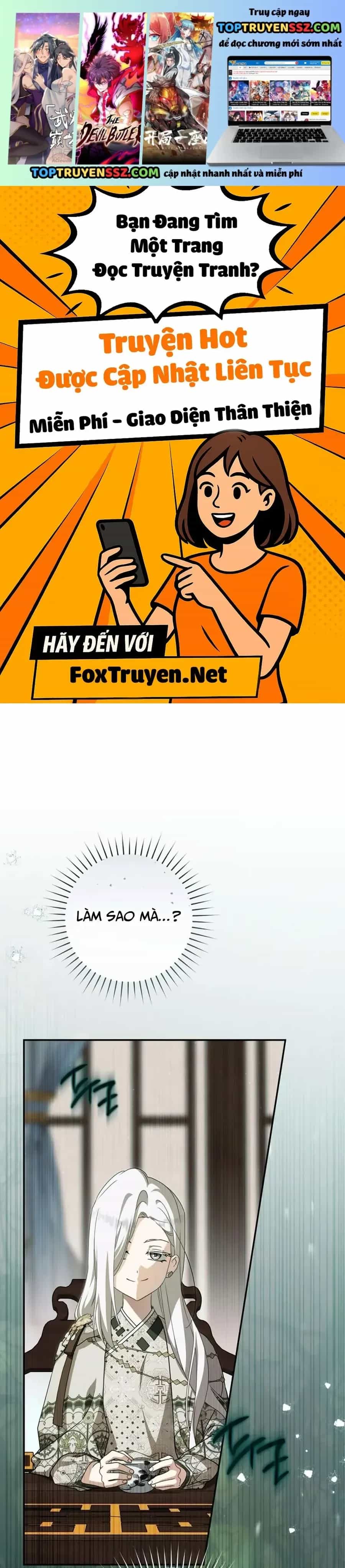 Trở Thành Cô Cháu Gái Bị Khinh Miệt Của Gia Tộc Võ Lâm - Chương 110 - ảnh 2