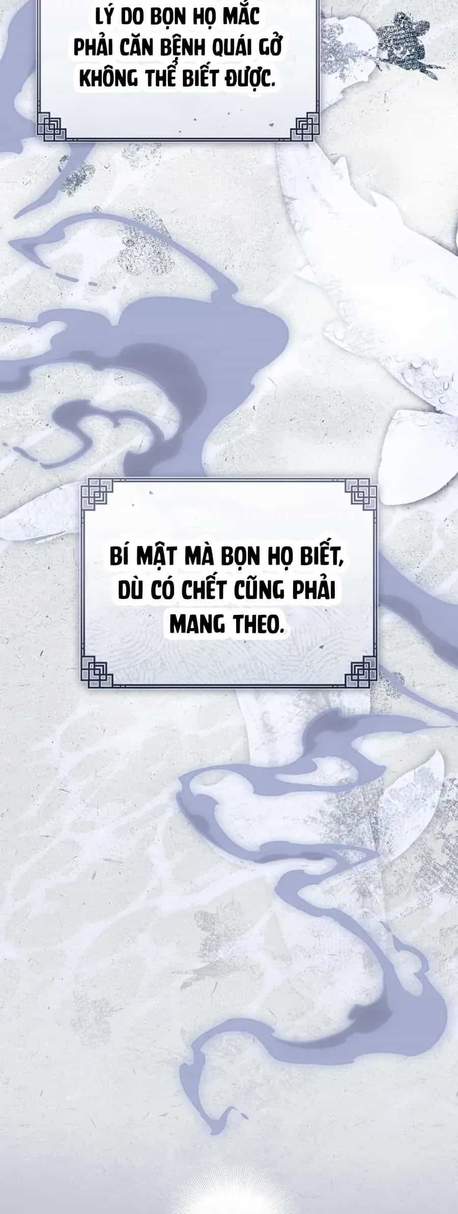 Trở Thành Cô Cháu Gái Bị Khinh Miệt Của Gia Tộc Võ Lâm - Chương 110 - ảnh 30