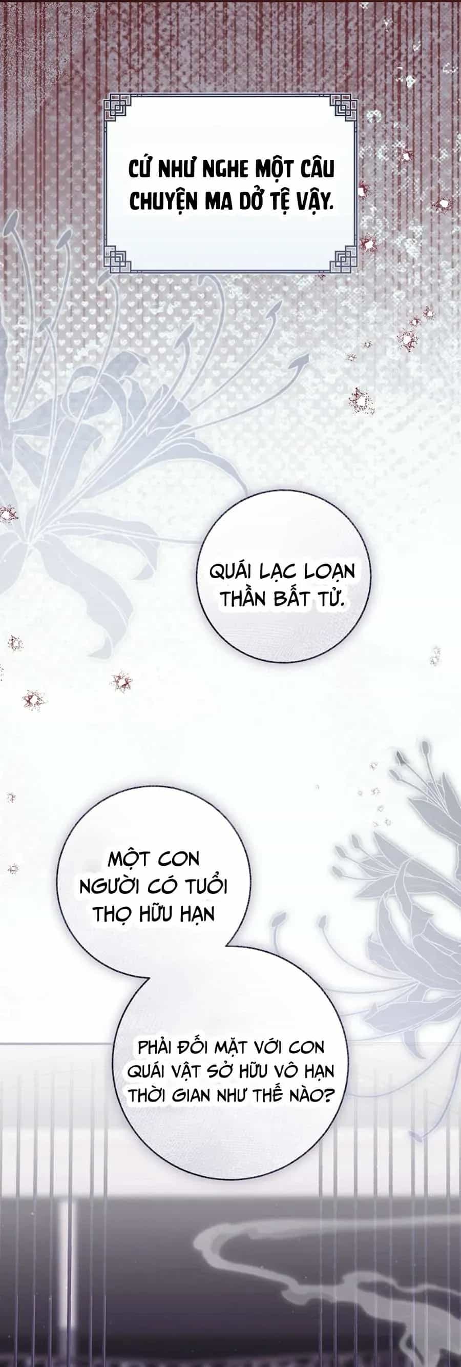 Trở Thành Cô Cháu Gái Bị Khinh Miệt Của Gia Tộc Võ Lâm - Chương 110 - ảnh 47