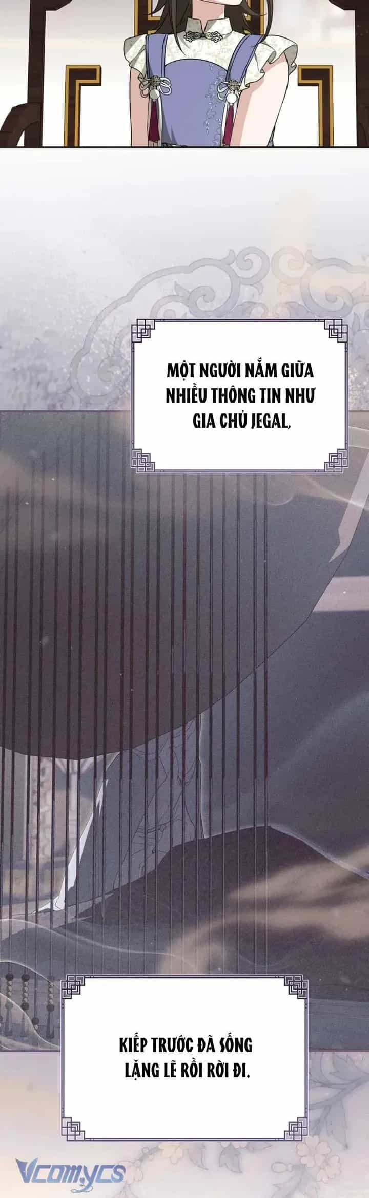 Trở Thành Cô Cháu Gái Bị Khinh Miệt Của Gia Tộc Võ Lâm - Chương 111 - ảnh 24