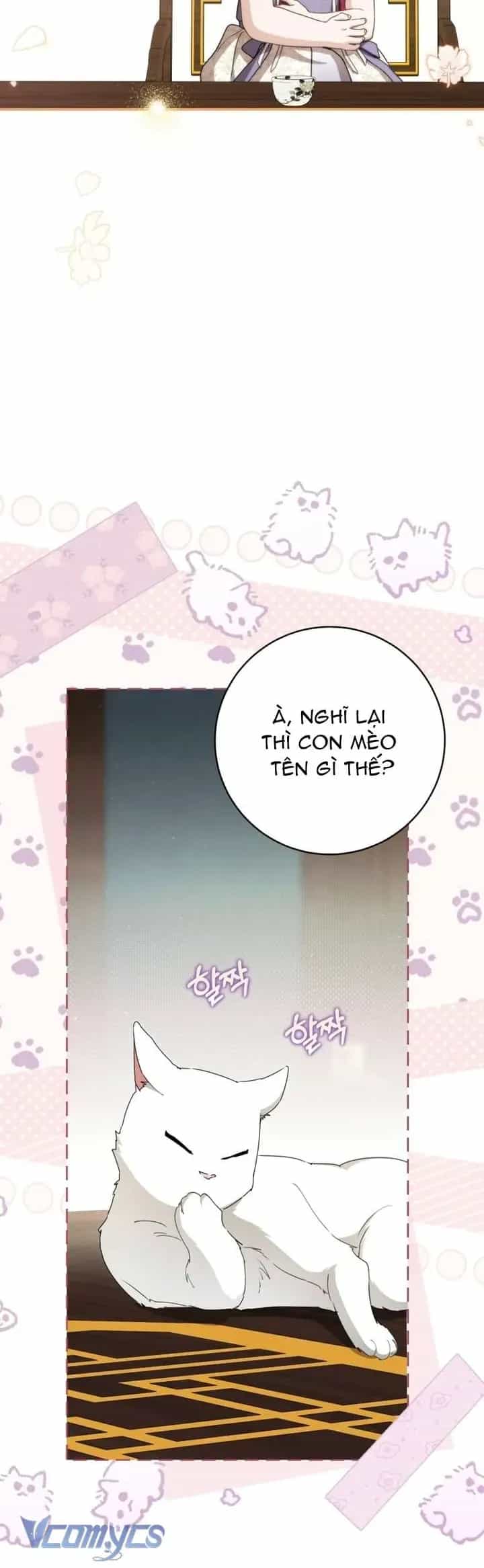 Trở Thành Cô Cháu Gái Bị Khinh Miệt Của Gia Tộc Võ Lâm - Chương 111 - ảnh 32