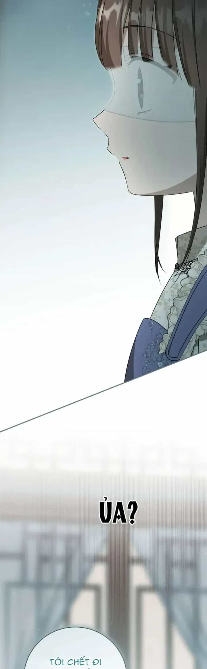 Trở Thành Cô Cháu Gái Bị Khinh Miệt Của Gia Tộc Võ Lâm - Chương 111 - ảnh 37