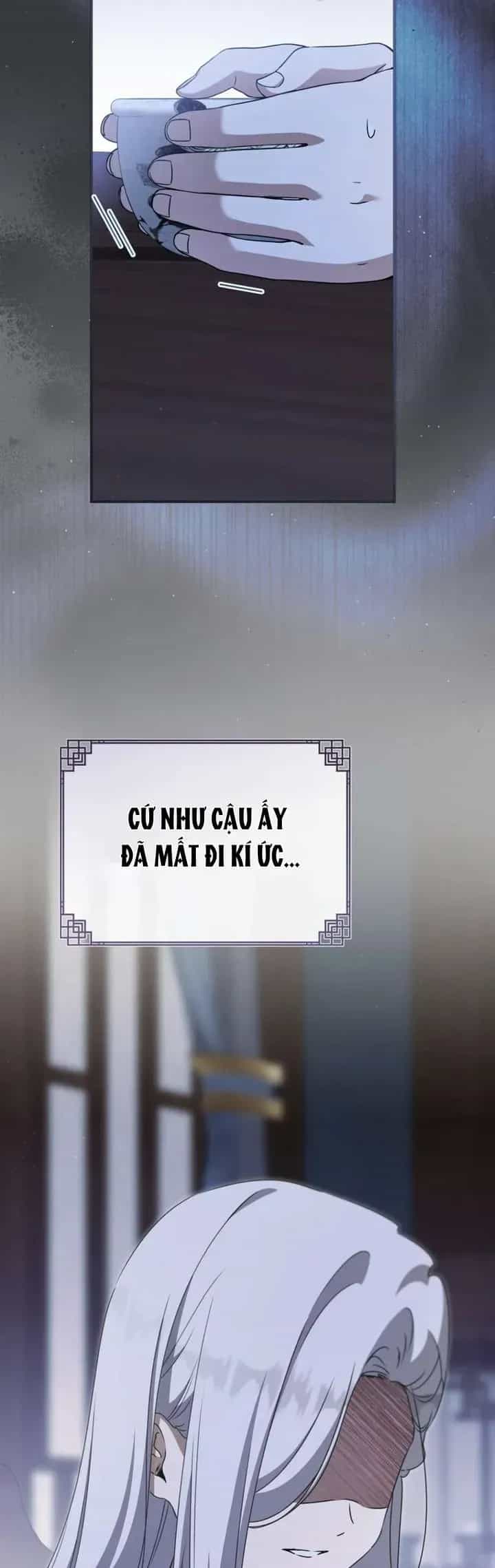 Trở Thành Cô Cháu Gái Bị Khinh Miệt Của Gia Tộc Võ Lâm - Chương 111 - ảnh 40
