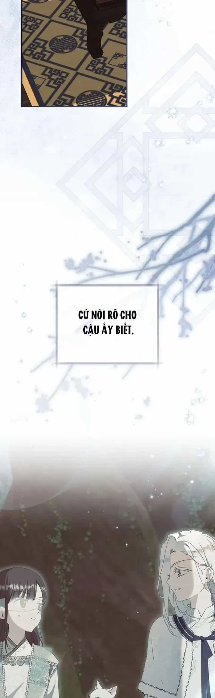 Trở Thành Cô Cháu Gái Bị Khinh Miệt Của Gia Tộc Võ Lâm - Chương 111 - ảnh 48