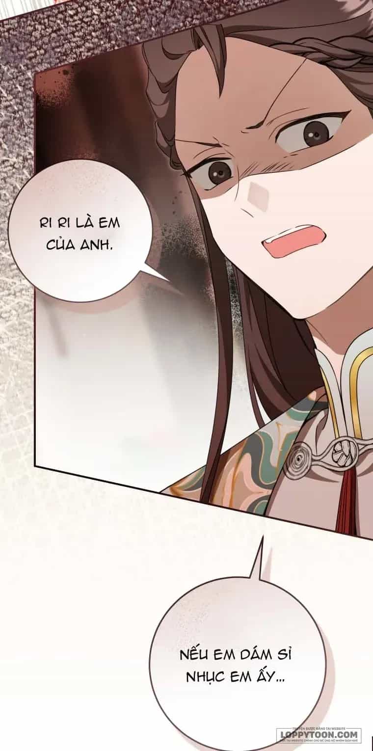 Trở Thành Cô Cháu Gái Bị Khinh Miệt Của Gia Tộc Võ Lâm - Chương 114 - ảnh 12