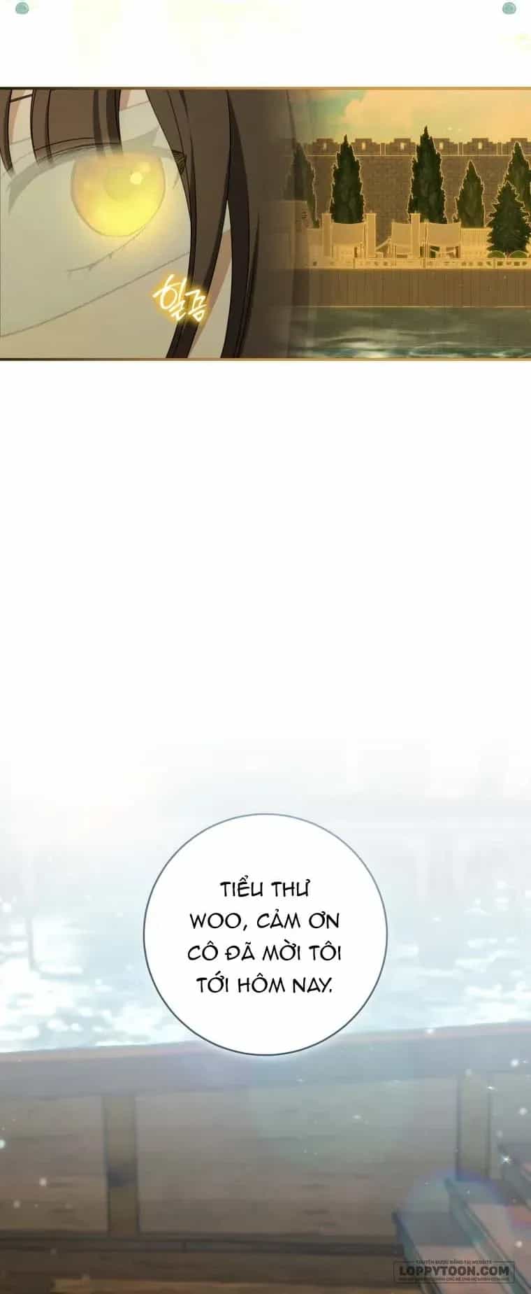 Trở Thành Cô Cháu Gái Bị Khinh Miệt Của Gia Tộc Võ Lâm - Chương 114 - ảnh 19