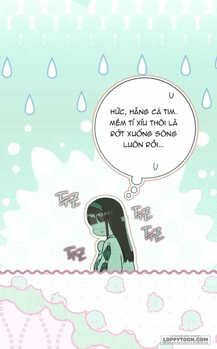 Trở Thành Cô Cháu Gái Bị Khinh Miệt Của Gia Tộc Võ Lâm - Chương 114 - ảnh 26