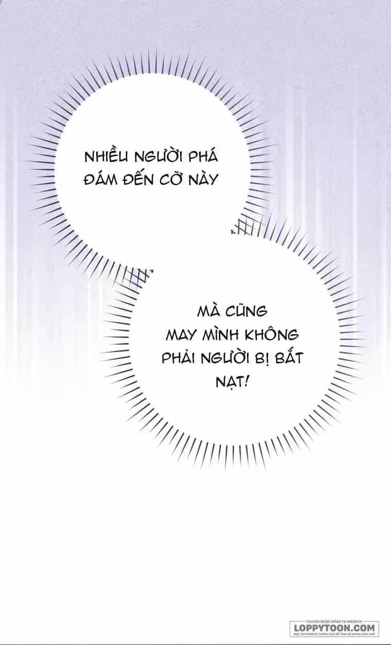 Trở Thành Cô Cháu Gái Bị Khinh Miệt Của Gia Tộc Võ Lâm - Chương 114 - ảnh 4
