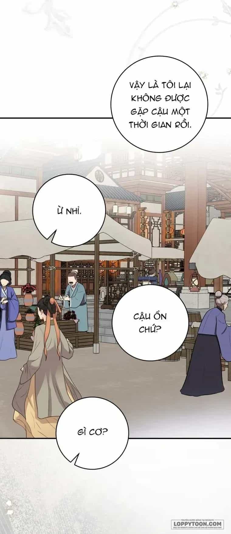 Trở Thành Cô Cháu Gái Bị Khinh Miệt Của Gia Tộc Võ Lâm - Chương 114 - ảnh 40