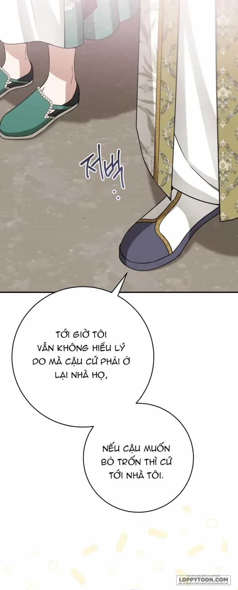 Trở Thành Cô Cháu Gái Bị Khinh Miệt Của Gia Tộc Võ Lâm - Chương 114 - ảnh 48