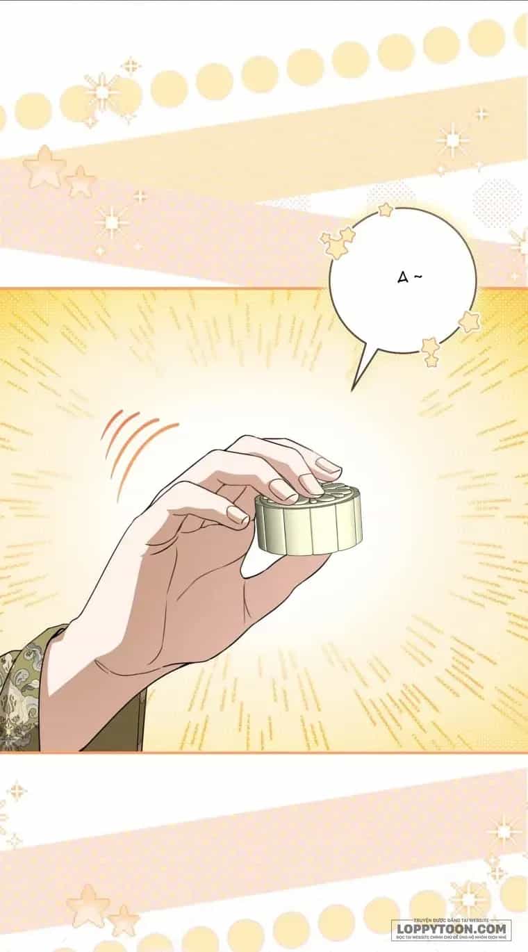 Trở Thành Cô Cháu Gái Bị Khinh Miệt Của Gia Tộc Võ Lâm - Chương 114 - ảnh 55