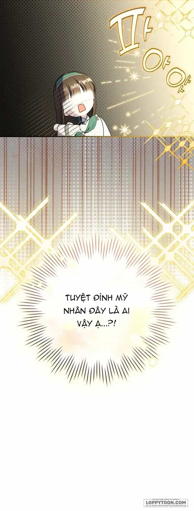 Trở Thành Cô Cháu Gái Bị Khinh Miệt Của Gia Tộc Võ Lâm - Chương 114 - ảnh 69