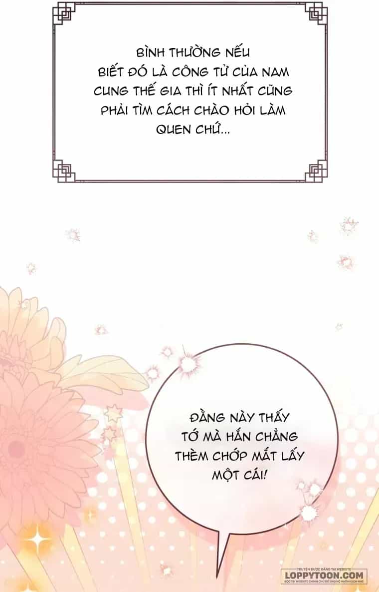 Trở Thành Cô Cháu Gái Bị Khinh Miệt Của Gia Tộc Võ Lâm - Chương 115 - ảnh 10