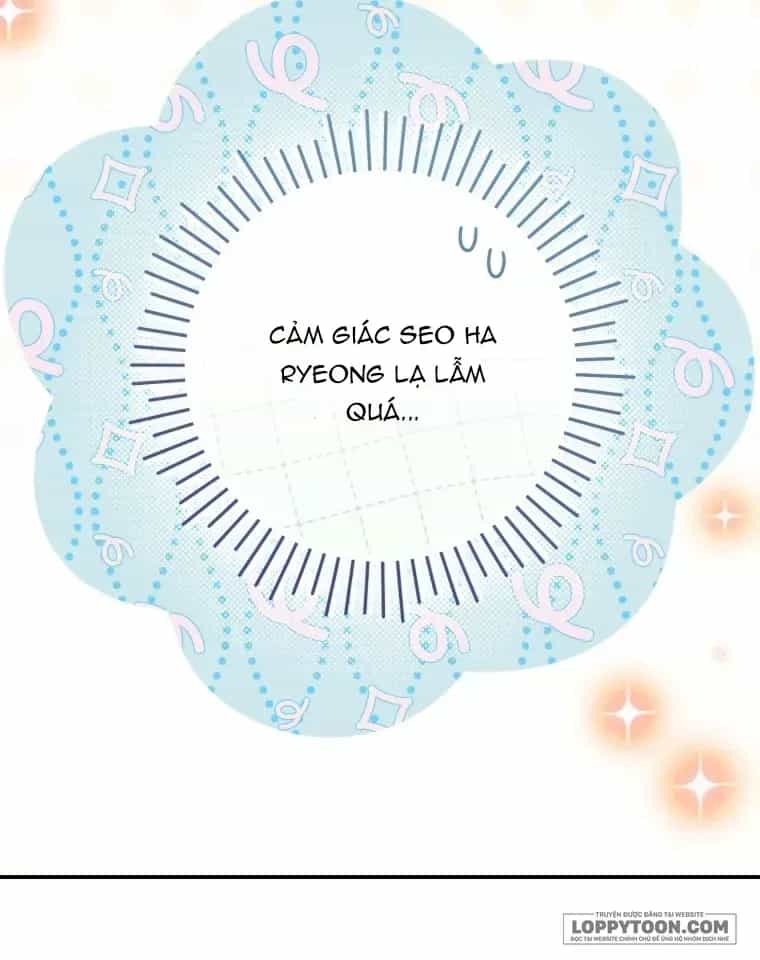 Trở Thành Cô Cháu Gái Bị Khinh Miệt Của Gia Tộc Võ Lâm - Chương 115 - ảnh 13