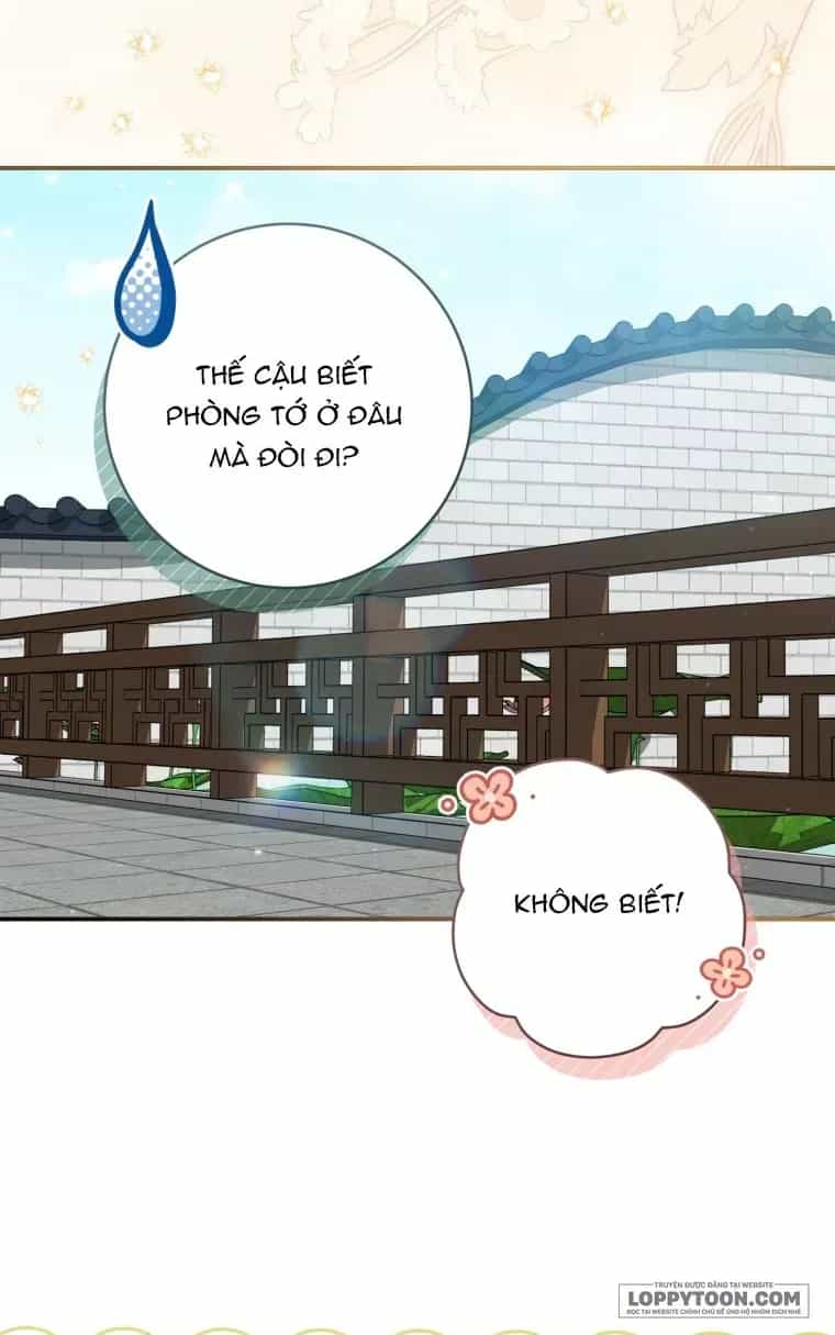Trở Thành Cô Cháu Gái Bị Khinh Miệt Của Gia Tộc Võ Lâm - Chương 115 - ảnh 26