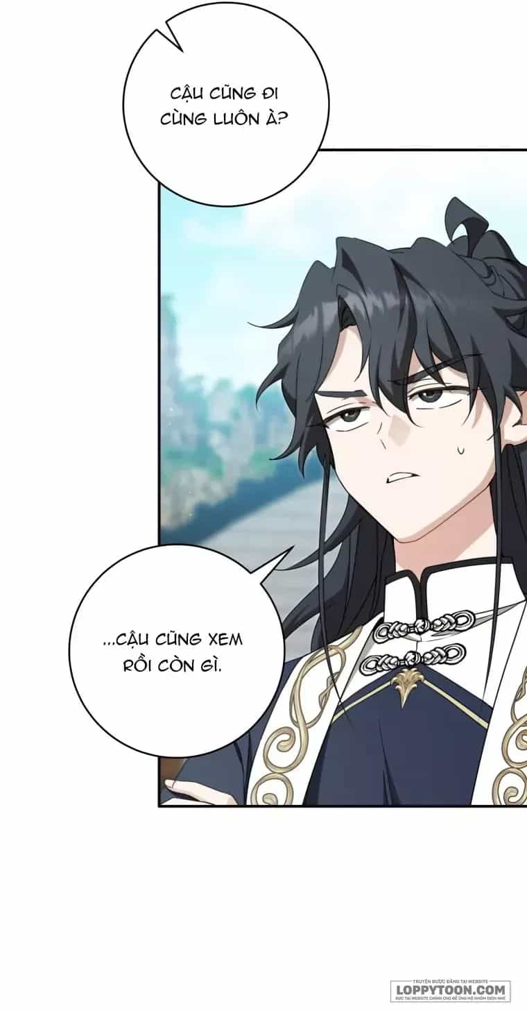 Trở Thành Cô Cháu Gái Bị Khinh Miệt Của Gia Tộc Võ Lâm - Chương 115 - ảnh 29