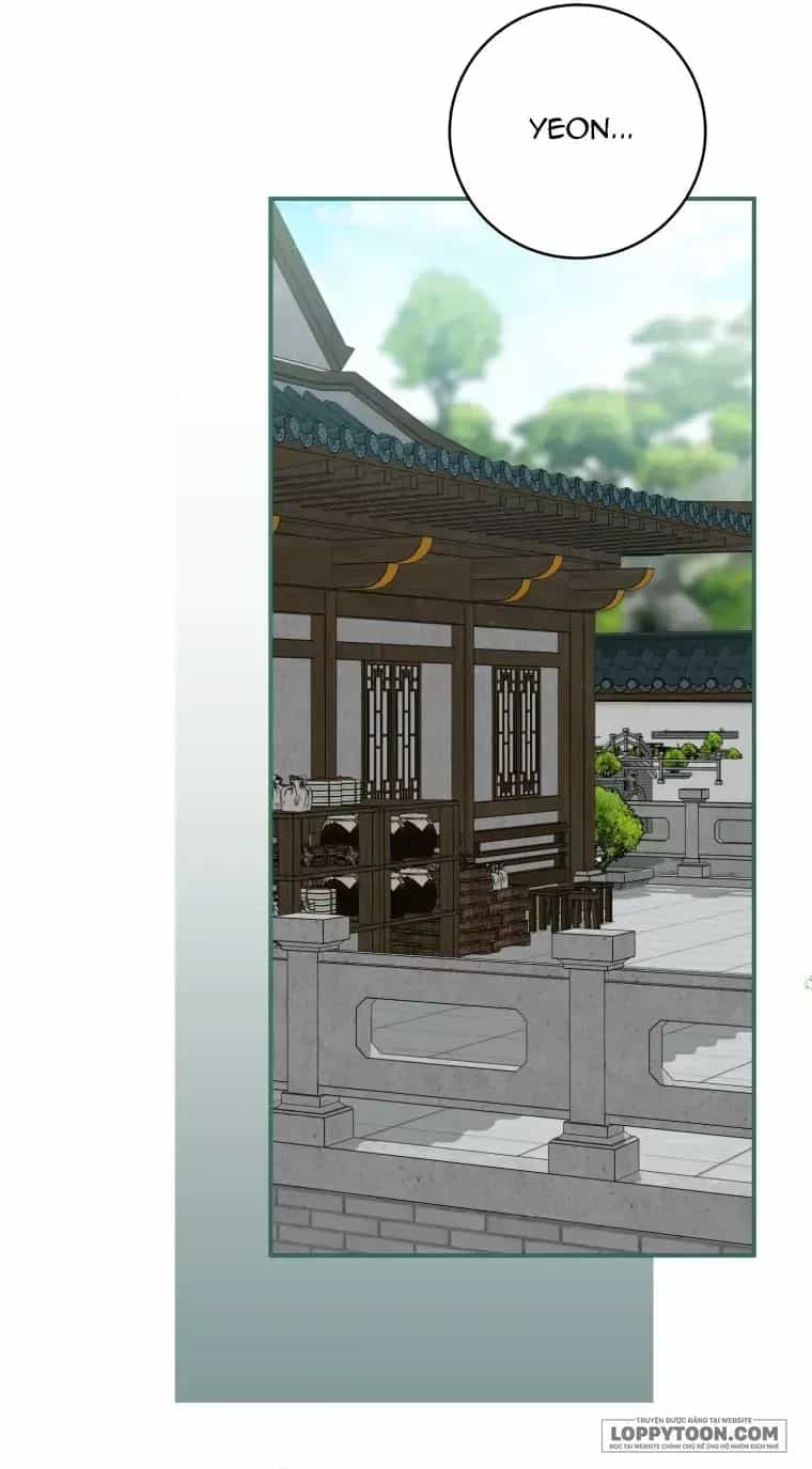 Trở Thành Cô Cháu Gái Bị Khinh Miệt Của Gia Tộc Võ Lâm - Chương 115 - ảnh 60