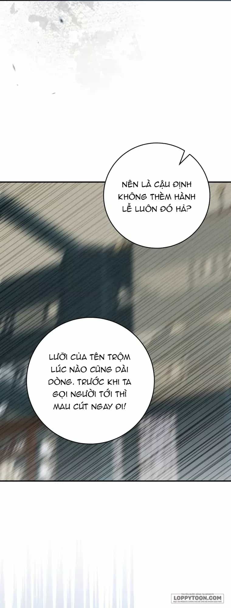 Trở Thành Cô Cháu Gái Bị Khinh Miệt Của Gia Tộc Võ Lâm - Chương 116 - ảnh 10
