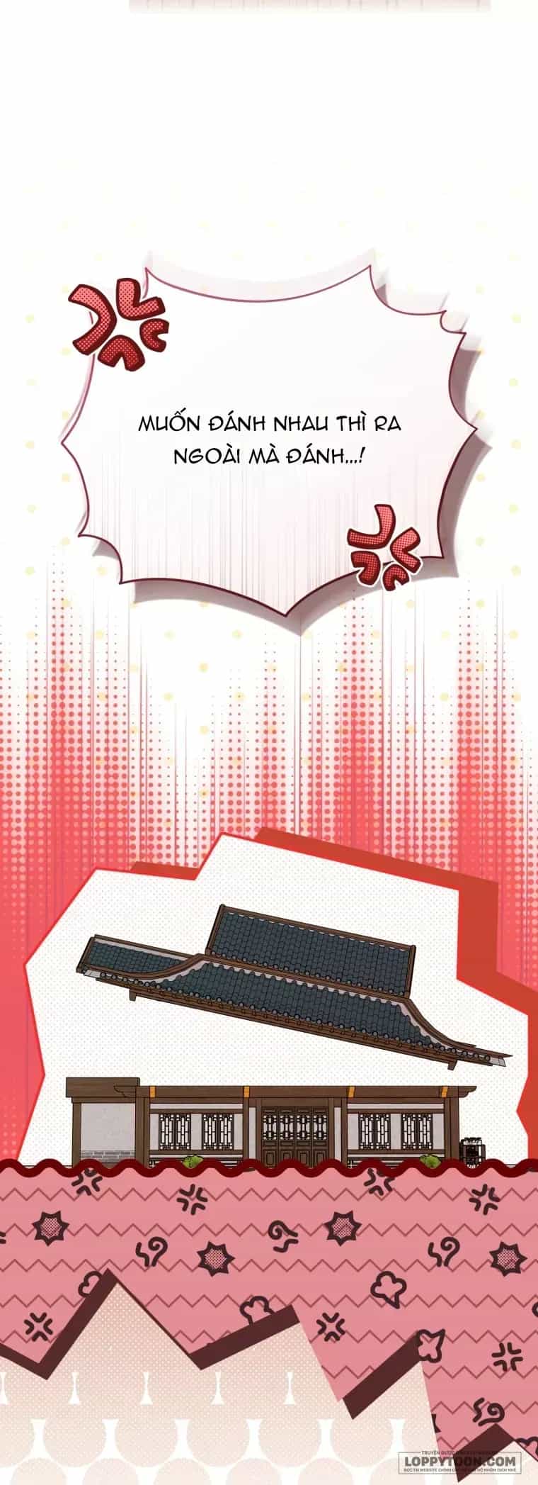 Trở Thành Cô Cháu Gái Bị Khinh Miệt Của Gia Tộc Võ Lâm - Chương 116 - ảnh 32