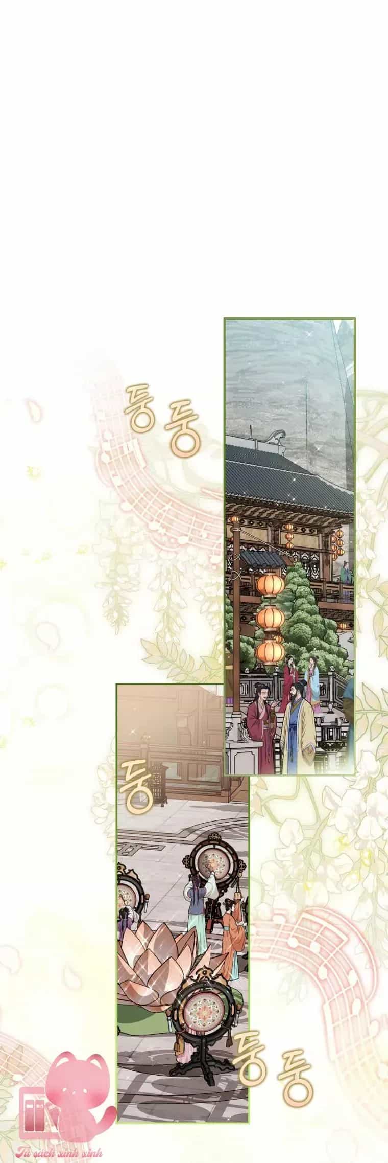 Trở Thành Cô Cháu Gái Bị Khinh Miệt Của Gia Tộc Võ Lâm - Chương 117 - ảnh 49
