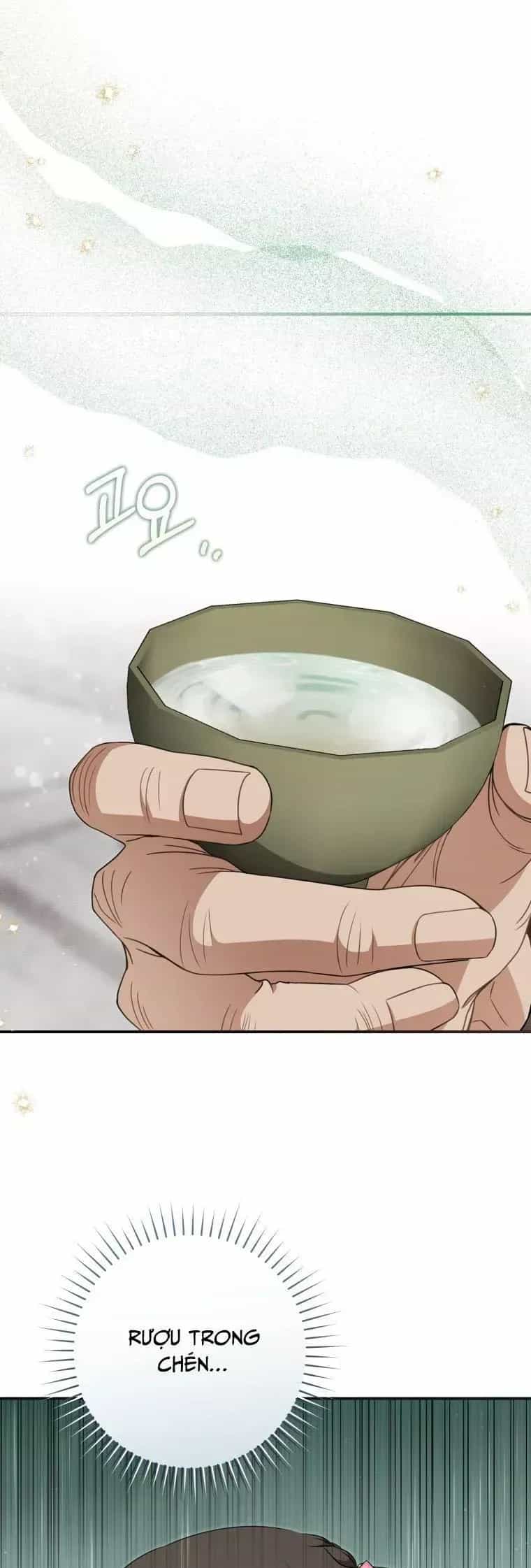 Trở Thành Cô Cháu Gái Bị Khinh Miệt Của Gia Tộc Võ Lâm - Chương 119 - ảnh 31