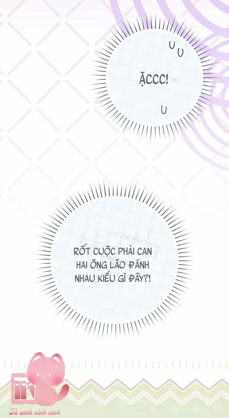 Trở Thành Cô Cháu Gái Bị Khinh Miệt Của Gia Tộc Võ Lâm - Chương 121 - ảnh 36