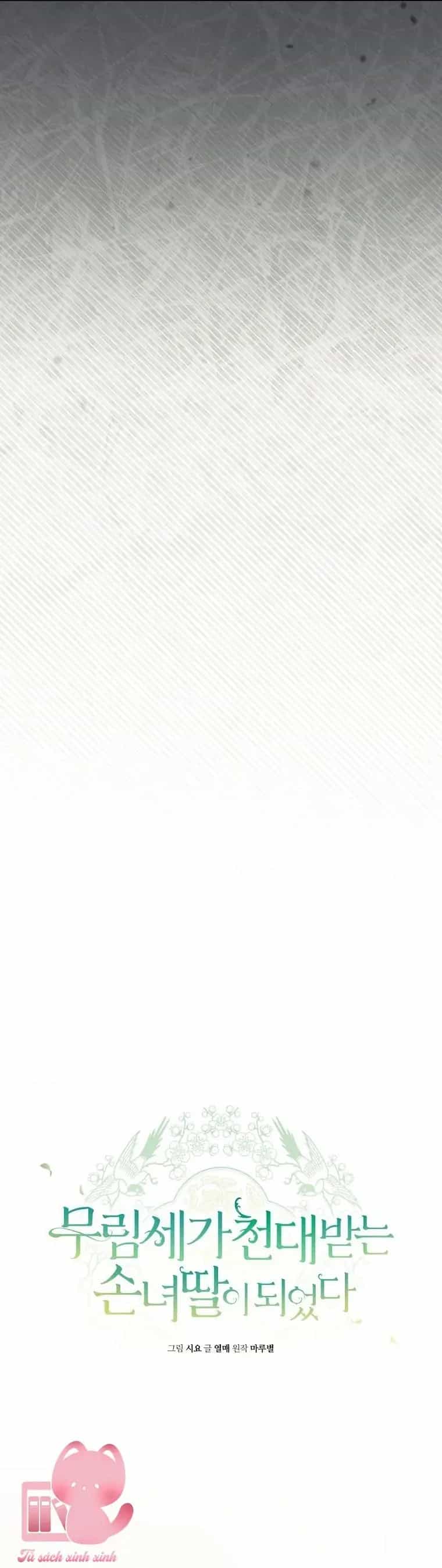 Trở Thành Cô Cháu Gái Bị Khinh Miệt Của Gia Tộc Võ Lâm - Chương 122 - ảnh 41