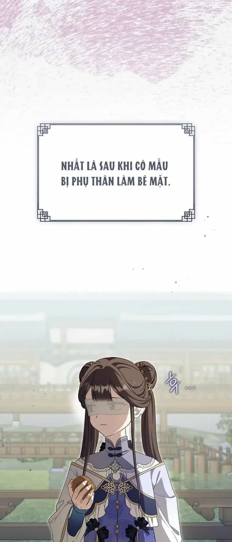 Trở Thành Cô Cháu Gái Bị Khinh Miệt Của Gia Tộc Võ Lâm - Chương 122 - ảnh 61