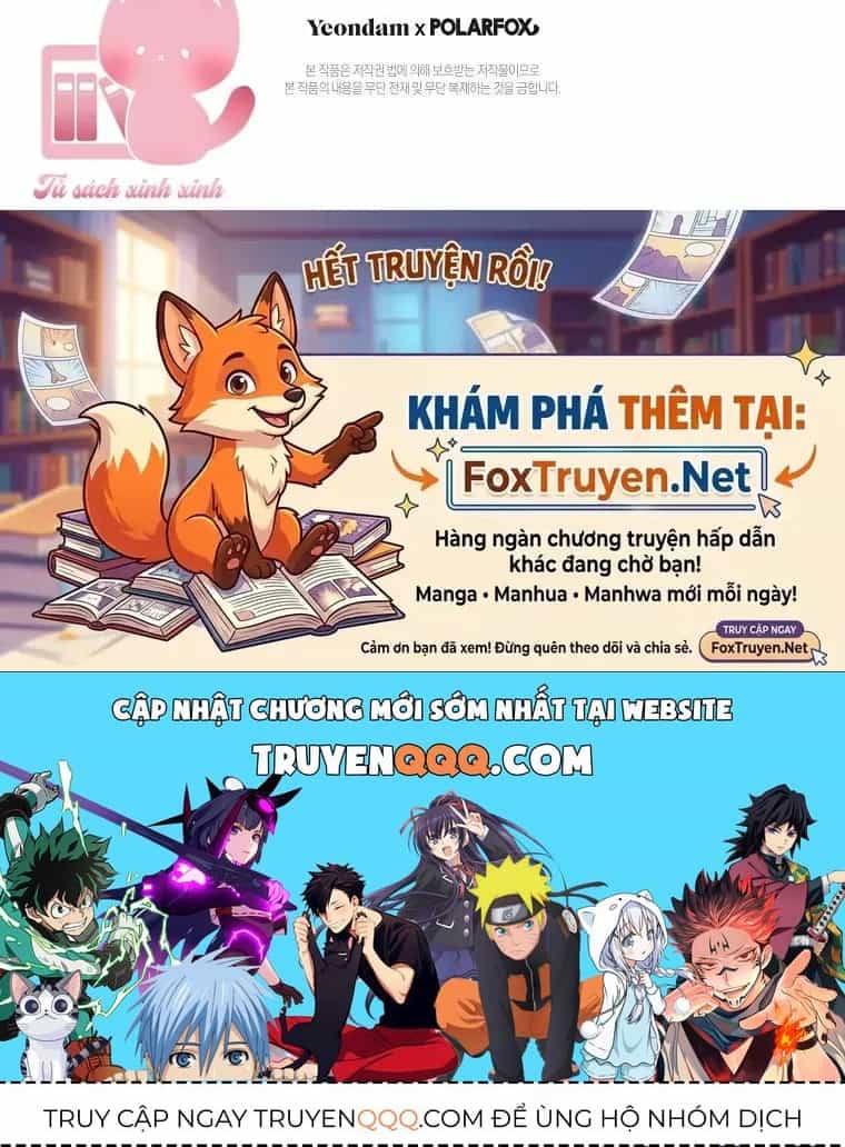 Trở Thành Cô Cháu Gái Bị Khinh Miệt Của Gia Tộc Võ Lâm - Chương 122 - ảnh 65