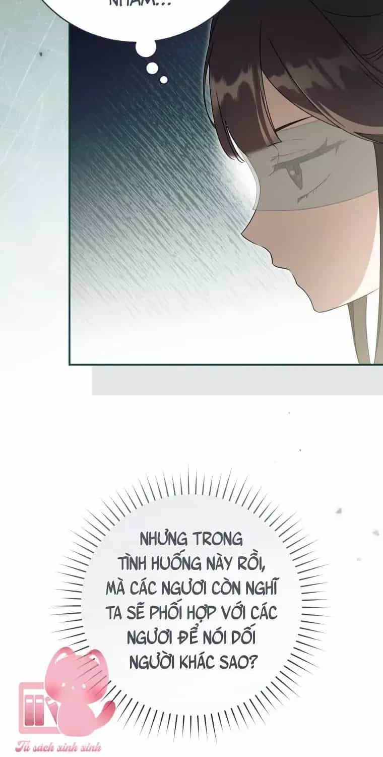Trở Thành Cô Cháu Gái Bị Khinh Miệt Của Gia Tộc Võ Lâm - Chương 124 - ảnh 23