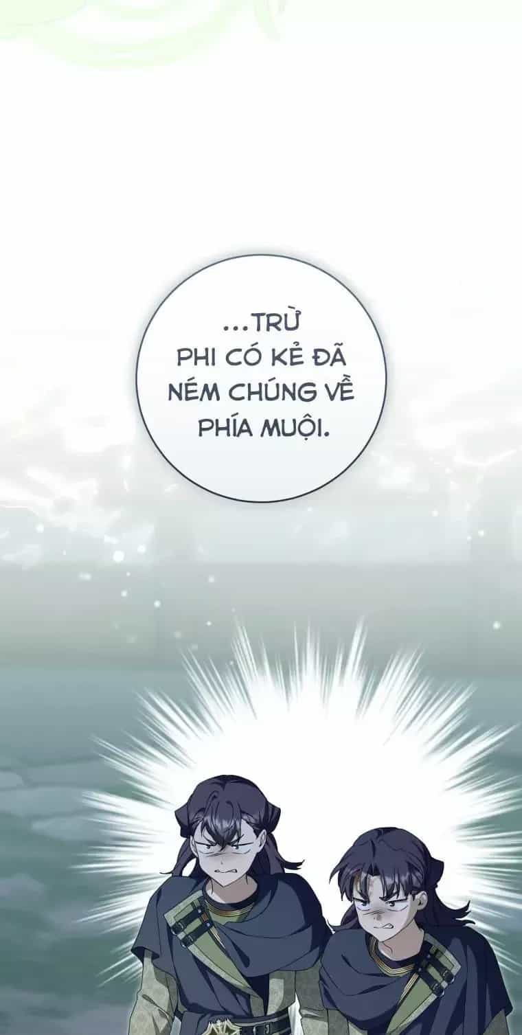 Trở Thành Cô Cháu Gái Bị Khinh Miệt Của Gia Tộc Võ Lâm - Chương 124 - ảnh 28