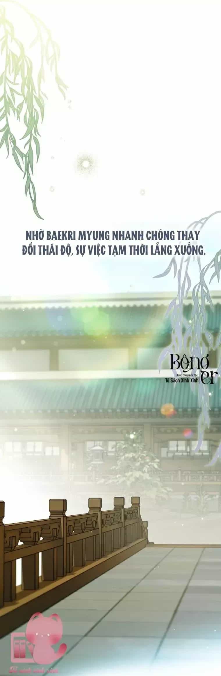 Trở Thành Cô Cháu Gái Bị Khinh Miệt Của Gia Tộc Võ Lâm - Chương 124 - ảnh 55