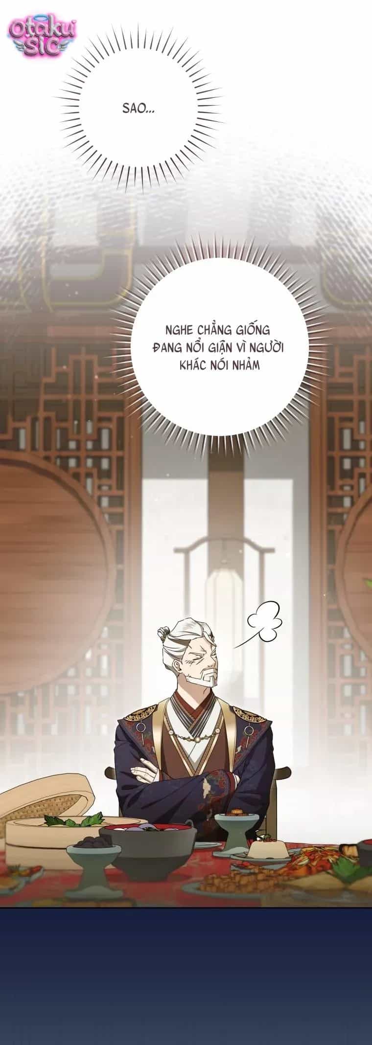 Trở Thành Cô Cháu Gái Bị Khinh Miệt Của Gia Tộc Võ Lâm - Chương 127 - ảnh 22