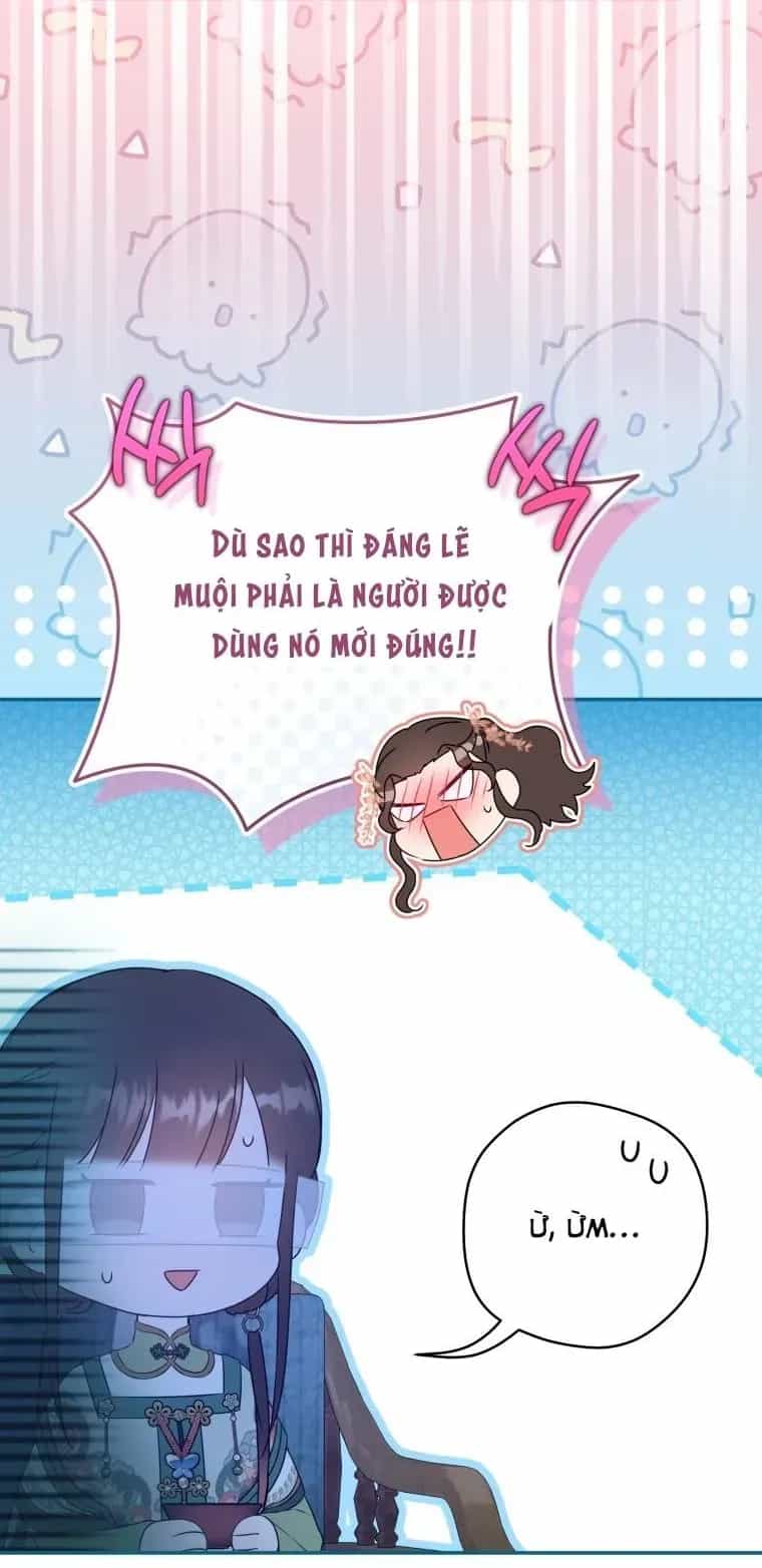 Trở Thành Cô Cháu Gái Bị Khinh Miệt Của Gia Tộc Võ Lâm - Chương 127 - ảnh 38
