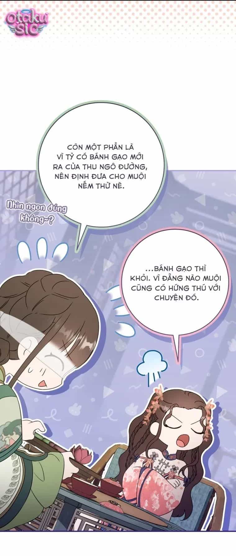 Trở Thành Cô Cháu Gái Bị Khinh Miệt Của Gia Tộc Võ Lâm - Chương 127 - ảnh 42