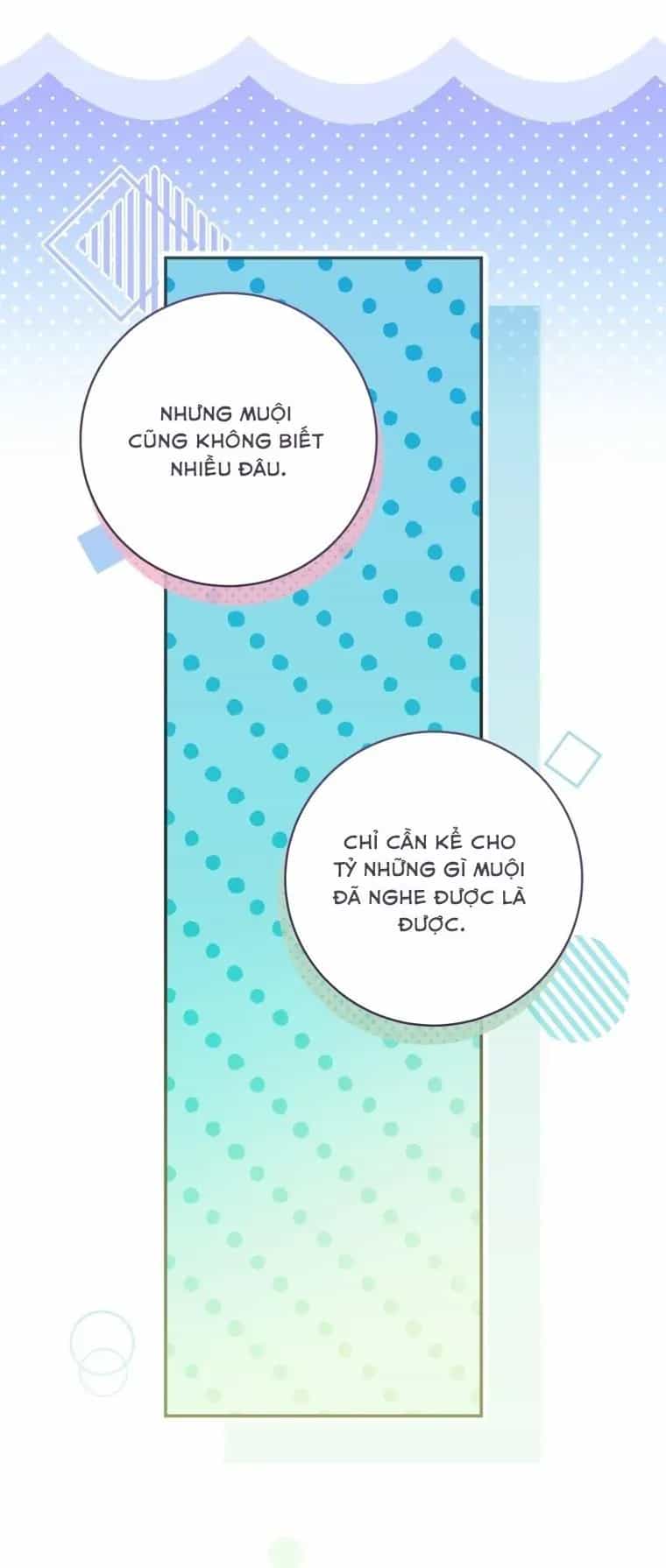 Trở Thành Cô Cháu Gái Bị Khinh Miệt Của Gia Tộc Võ Lâm - Chương 127 - ảnh 43