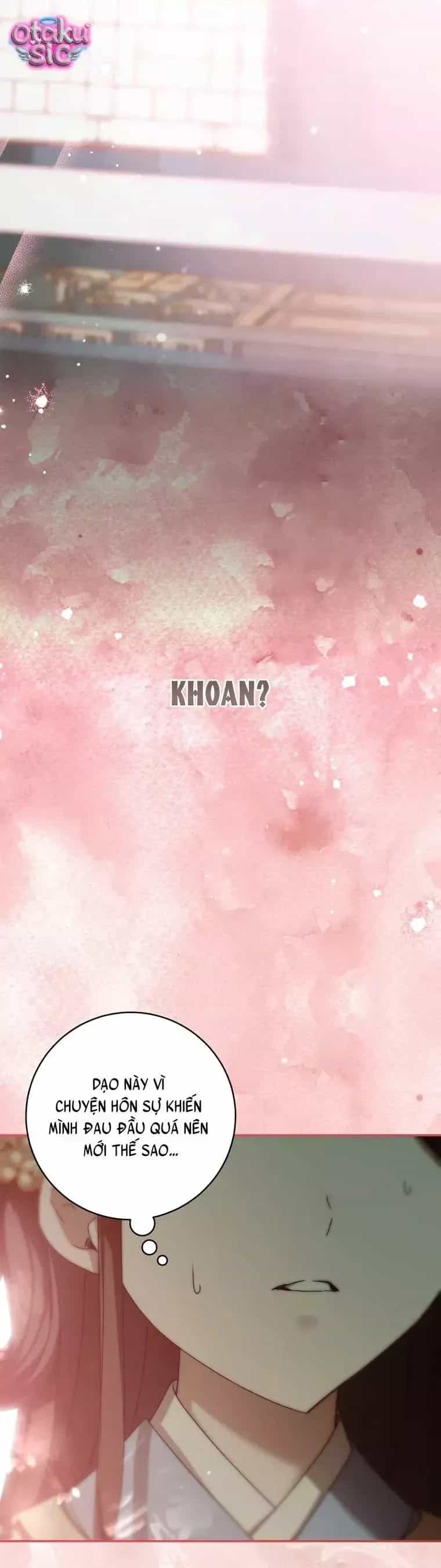Trở Thành Cô Cháu Gái Bị Khinh Miệt Của Gia Tộc Võ Lâm - Chương 128 - ảnh 49