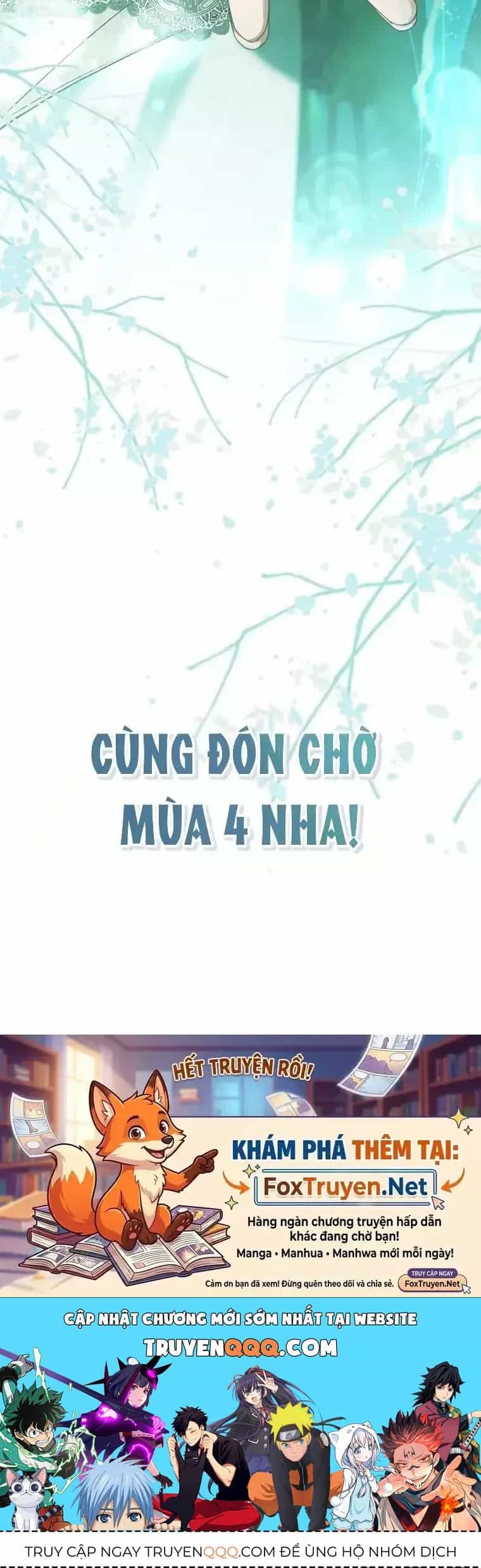 Trở Thành Cô Cháu Gái Bị Khinh Miệt Của Gia Tộc Võ Lâm - Chương 128 - ảnh 68