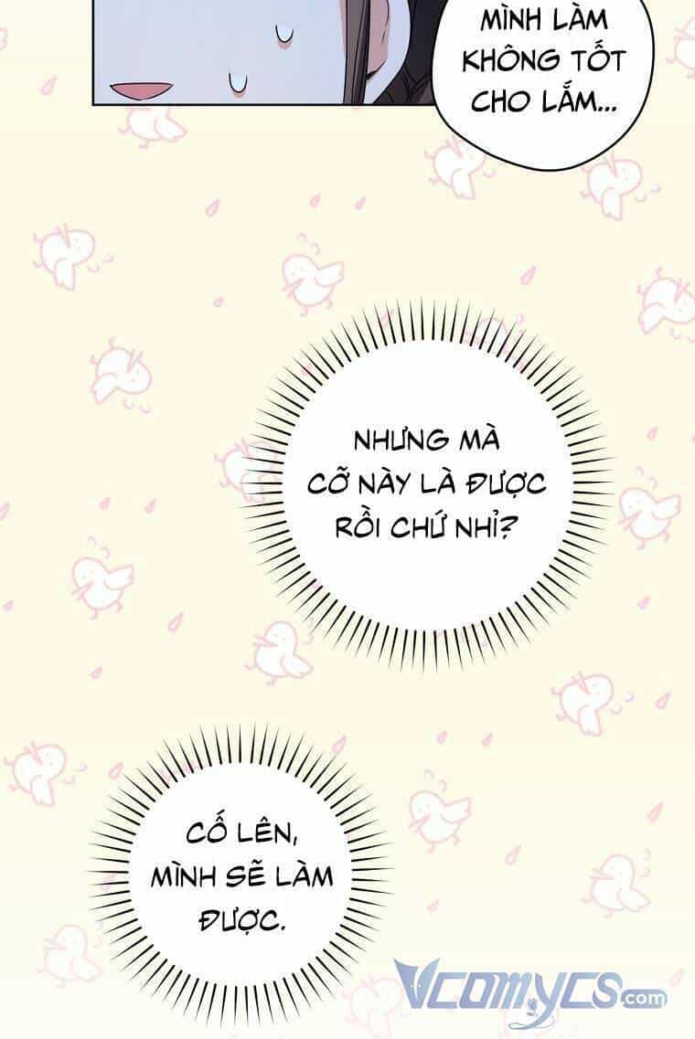 Trở Thành Cô Cháu Gái Bị Khinh Miệt Của Gia Tộc Võ Lâm - Chương 15 - ảnh 31