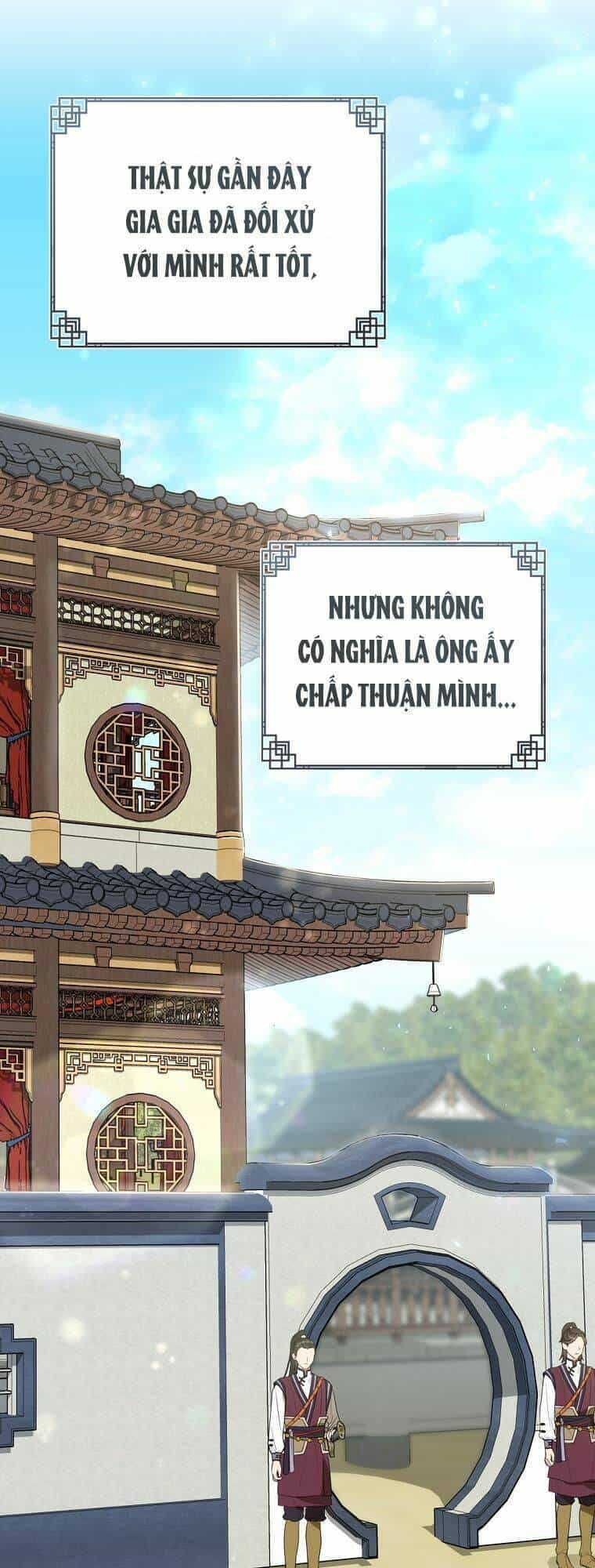 Trở Thành Cô Cháu Gái Bị Khinh Miệt Của Gia Tộc Võ Lâm - Chương 15 - ảnh 35