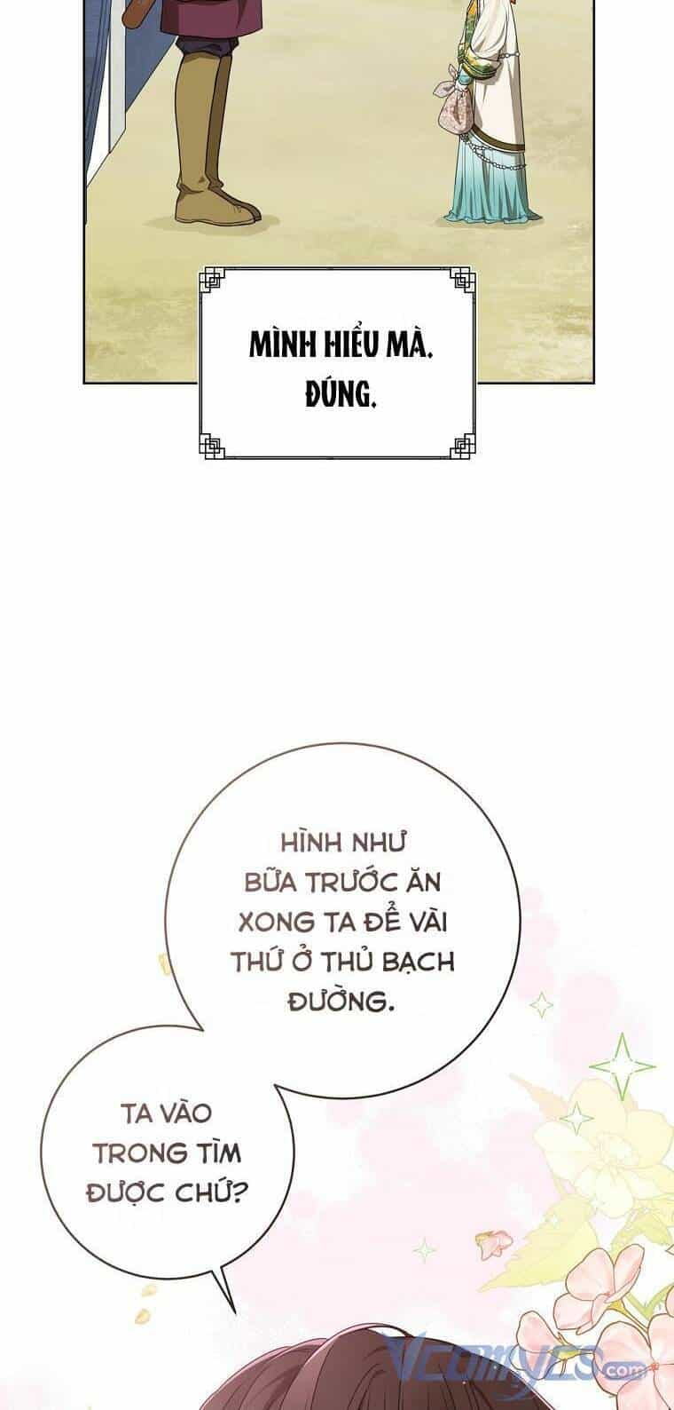 Trở Thành Cô Cháu Gái Bị Khinh Miệt Của Gia Tộc Võ Lâm - Chương 15 - ảnh 38