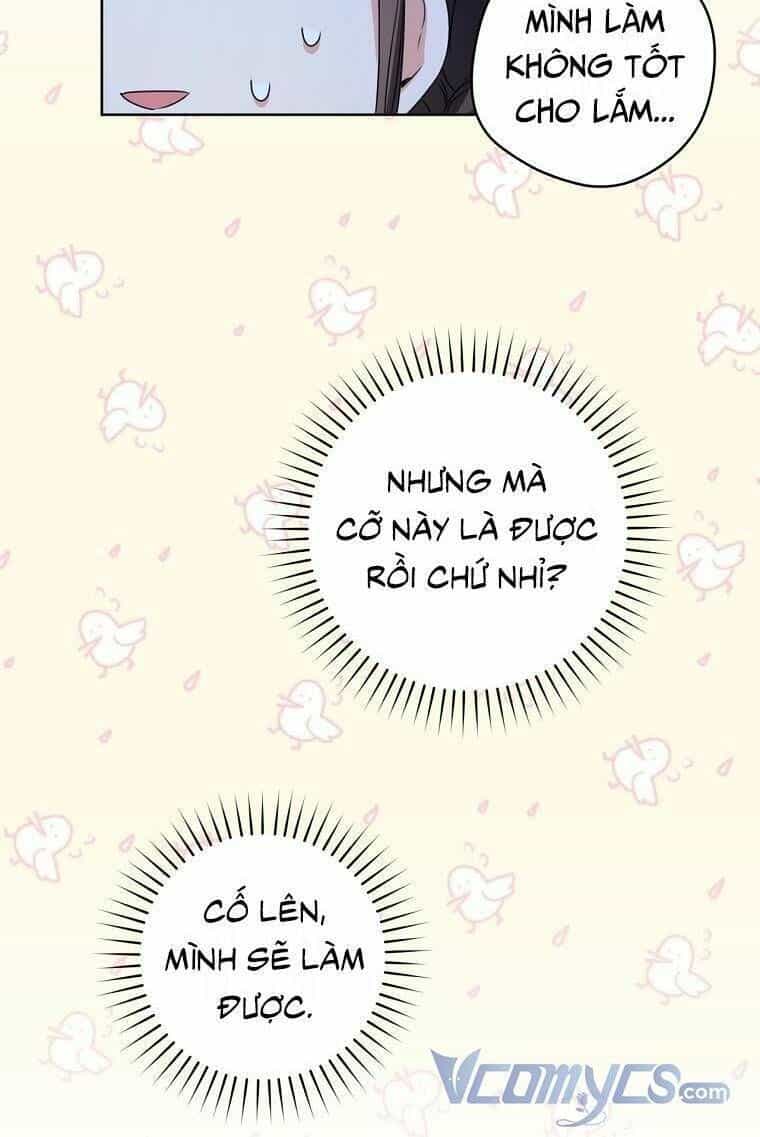 Trở Thành Cô Cháu Gái Bị Khinh Miệt Của Gia Tộc Võ Lâm - Chương 15.1 - ảnh 31
