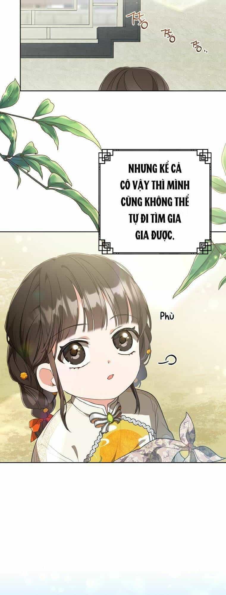 Trở Thành Cô Cháu Gái Bị Khinh Miệt Của Gia Tộc Võ Lâm - Chương 15.1 - ảnh 34