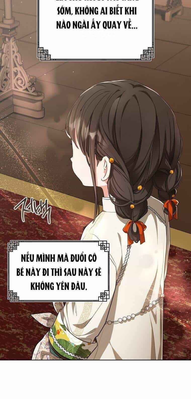 Trở Thành Cô Cháu Gái Bị Khinh Miệt Của Gia Tộc Võ Lâm - Chương 15.1 - ảnh 44