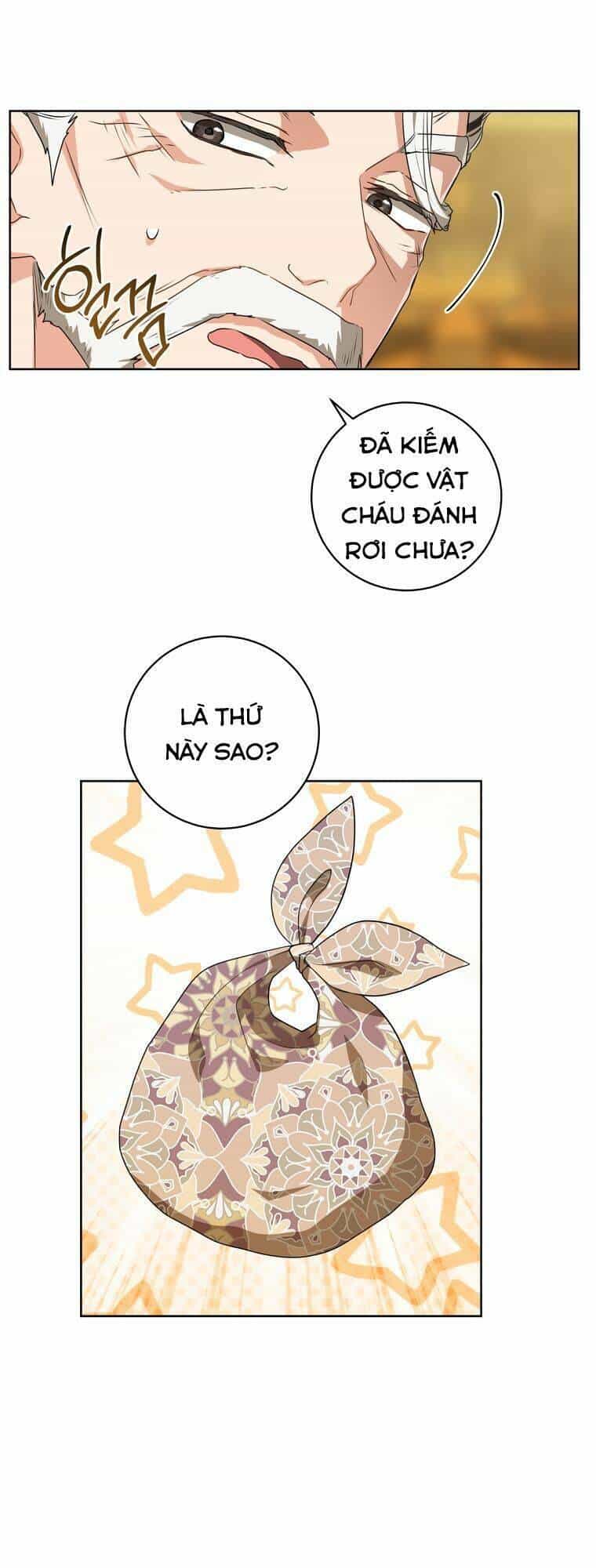 Trở Thành Cô Cháu Gái Bị Khinh Miệt Của Gia Tộc Võ Lâm - Chương 16 - ảnh 13