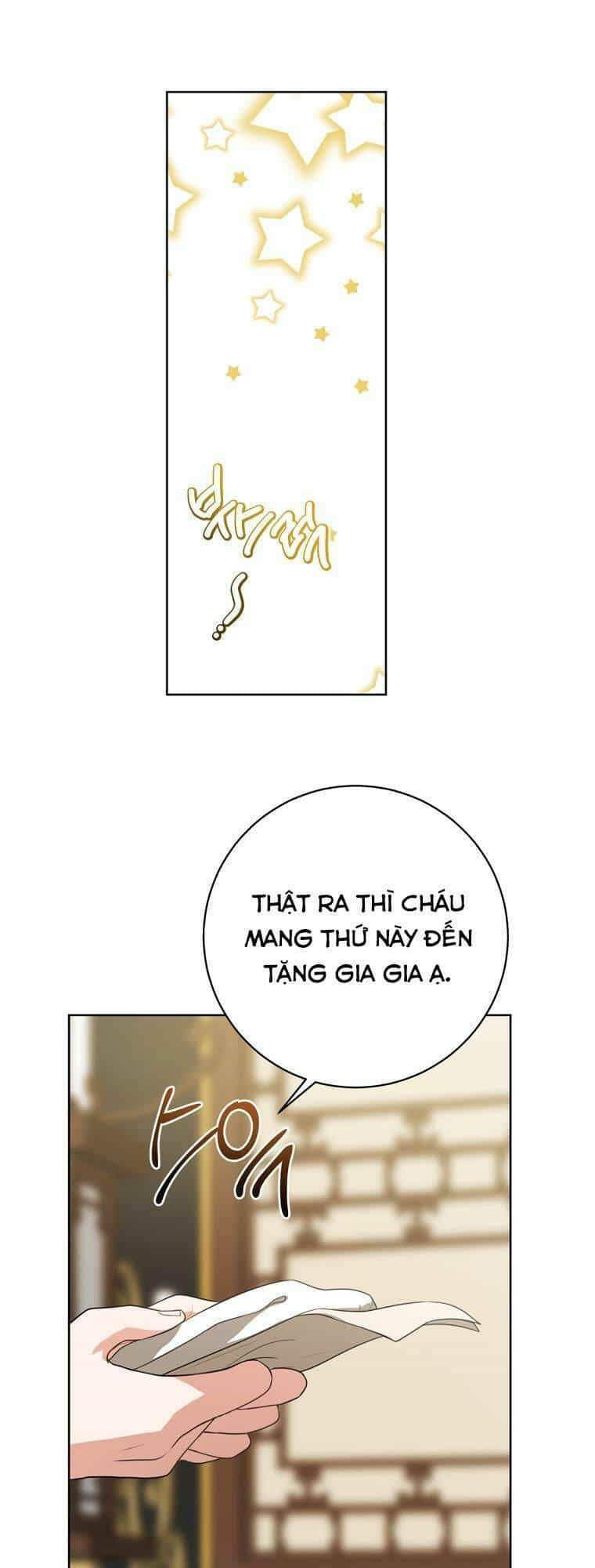 Trở Thành Cô Cháu Gái Bị Khinh Miệt Của Gia Tộc Võ Lâm - Chương 16 - ảnh 15