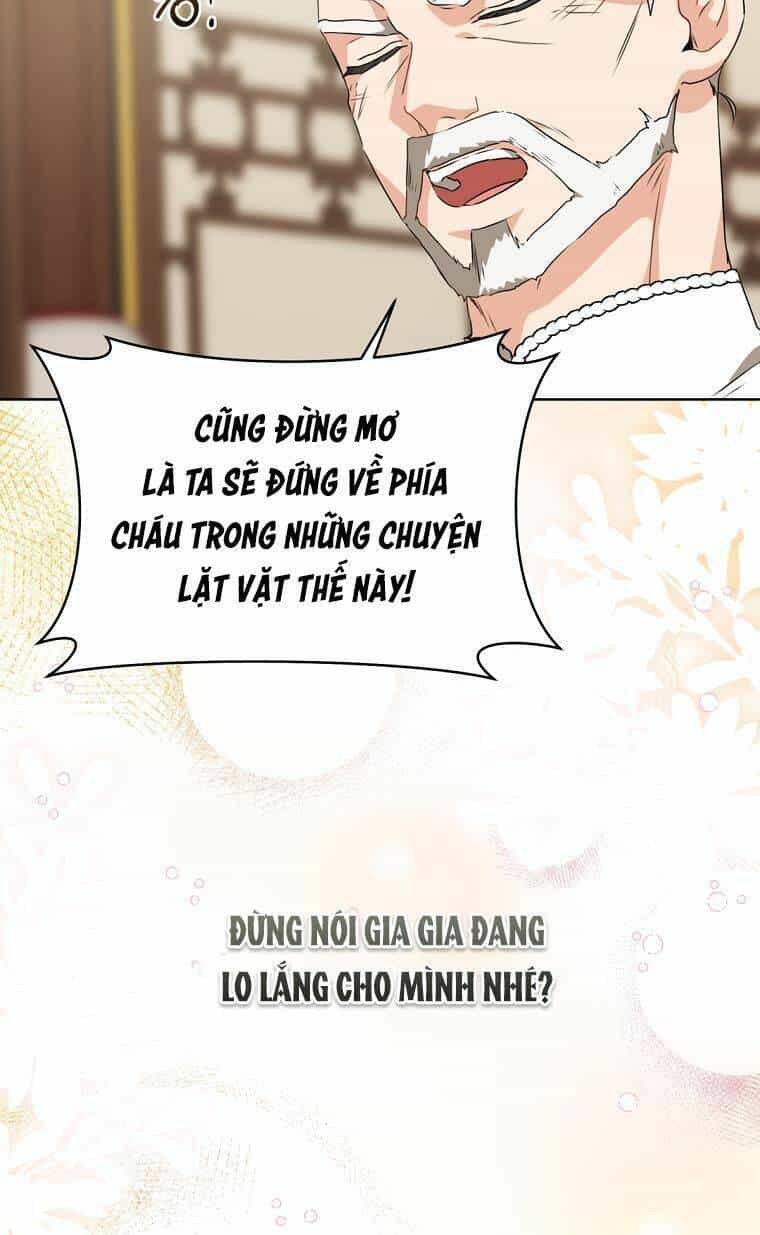 Trở Thành Cô Cháu Gái Bị Khinh Miệt Của Gia Tộc Võ Lâm - Chương 16 - ảnh 44